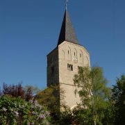 St-Martinus-Suelzetal